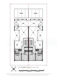 Eastwood Drive (D16), Semi-Detached #466736721